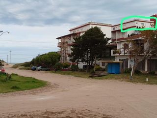 Foto 11 de Departamento en venta - 1 Dormitorio 1 Baño - 40 mts2 - Villa Gesell