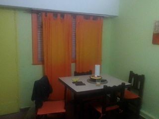 Foto 3 de Departamento en venta - 1 Dormitorio 1 Baño - 40 mts2 - Villa Gesell