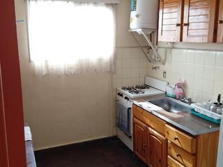 Foto 6 de Departamento en venta - 1 Dormitorio 1 Baño - 40 mts2 - Villa Gesell