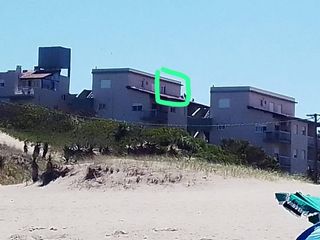 Foto 12 de Departamento en venta - 1 Dormitorio 1 Baño - 40 mts2 - Villa Gesell