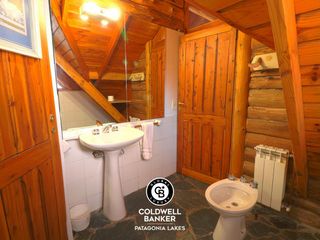 Foto 31 de Venta Lujosa Casa orillas del lago Nahuel Huapi - Bariloche Patagonia Argentina