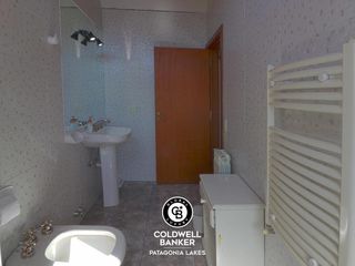 Foto 41 de Venta Lujosa Casa orillas del lago Nahuel Huapi - Bariloche Patagonia Argentina