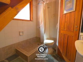 Foto 30 de Venta Lujosa Casa orillas del lago Nahuel Huapi - Bariloche Patagonia Argentina