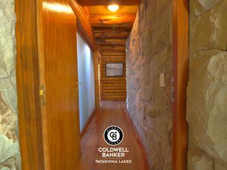 Foto 44 de Venta Lujosa Casa orillas del lago Nahuel Huapi - Bariloche Patagonia Argentina