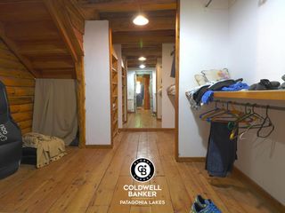 Foto 47 de Venta Lujosa Casa orillas del lago Nahuel Huapi - Bariloche Patagonia Argentina