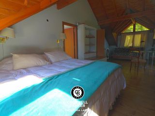 Foto 42 de Venta Lujosa Casa orillas del lago Nahuel Huapi - Bariloche Patagonia Argentina