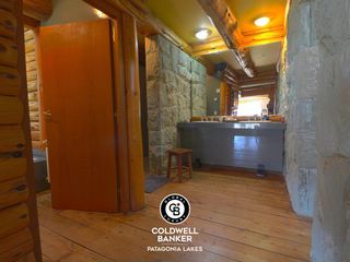 Foto 46 de Venta Lujosa Casa orillas del lago Nahuel Huapi - Bariloche Patagonia Argentina