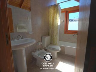 Foto 34 de Venta Lujosa Casa orillas del lago Nahuel Huapi - Bariloche Patagonia Argentina