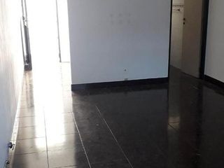 Foto 11 de Dúplex en venta - 2 dormitorios 1 baño - 40mts2  - La Matanza