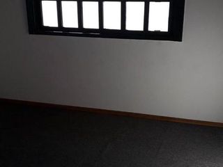 Foto 5 de Dúplex en venta - 2 dormitorios 1 baño - 40mts2  - La Matanza