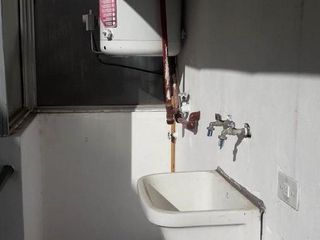 Foto 6 de Dúplex en venta - 2 dormitorios 1 baño - 40mts2  - La Matanza