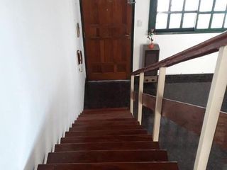 Foto 9 de Dúplex en venta - 2 dormitorios 1 baño - 40mts2  - La Matanza