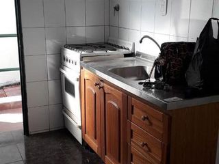 Foto 3 de Dúplex en venta - 2 dormitorios 1 baño - 40mts2  - La Matanza