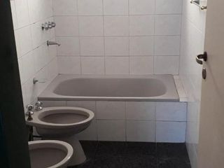 Foto 8 de Dúplex en venta - 2 dormitorios 1 baño - 40mts2  - La Matanza