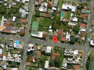 Foto 12 de Dúplex en venta - 2 dormitorios 1 baño - 40mts2  - La Matanza