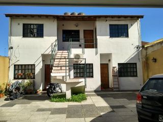 Foto 2 de Dúplex en venta - 2 dormitorios 1 baño - 40mts2  - La Matanza