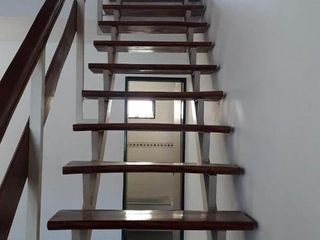 Foto 7 de Dúplex en venta - 2 dormitorios 1 baño - 40mts2  - La Matanza