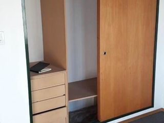 Foto 10 de Dúplex en venta - 2 dormitorios 1 baño - 40mts2  - La Matanza