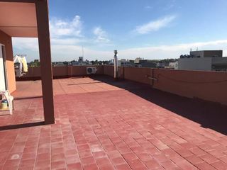 Foto 15 de 3 AMB 70m2 baja expensa