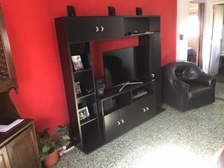 Foto 4 de 3 AMB 70m2 baja expensa