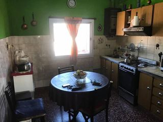 Foto 7 de 3 AMB 70m2 baja expensa