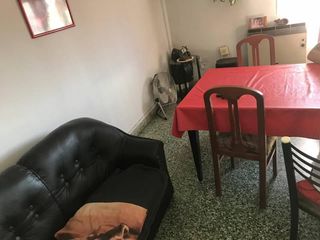 Foto 3 de 3 AMB 70m2 baja expensa