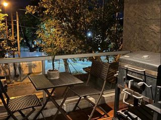 Foto 6 de Departamento en venta - 1 dormitorio 1 baño - 56mts2 - La Matanza