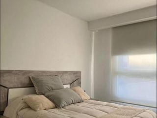 Foto 8 de Departamento en venta - 1 dormitorio 1 baño - 56mts2 - La Matanza