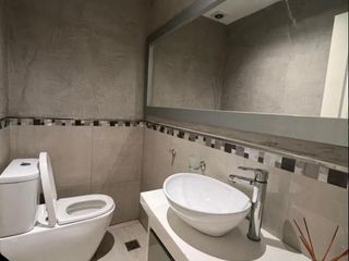 Foto 9 de Departamento en venta - 1 dormitorio 1 baño - 56mts2 - La Matanza