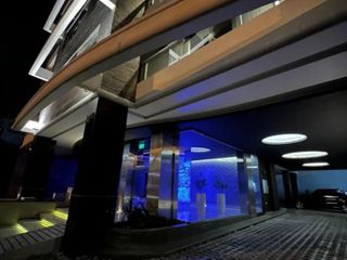 Foto 1 de Departamento en venta - 1 dormitorio 1 baño - 56mts2 - La Matanza