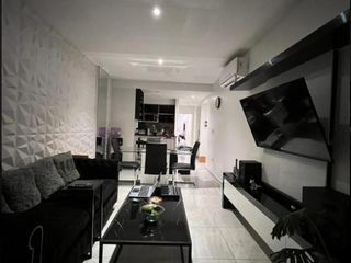 Foto 5 de Departamento en venta - 1 dormitorio 1 baño - 56mts2 - La Matanza