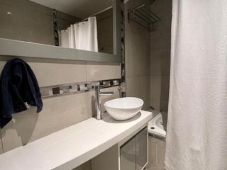 Foto 10 de Departamento en venta - 1 dormitorio 1 baño - 56mts2 - La Matanza