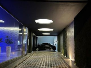 Foto 3 de Departamento en venta - 1 dormitorio 1 baño - 56mts2 - La Matanza
