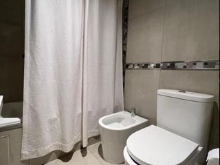 Foto 11 de Departamento en venta - 1 dormitorio 1 baño - 56mts2 - La Matanza
