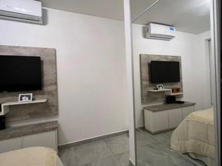 Foto 12 de Departamento en venta - 1 dormitorio 1 baño - 56mts2 - La Matanza