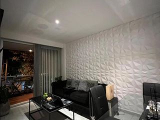 Foto 4 de Departamento en venta - 1 dormitorio 1 baño - 56mts2 - La Matanza