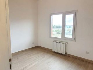 Foto 25 de VENTA Departamento/PH 2 dormitorios con cochera, Dina Huapi