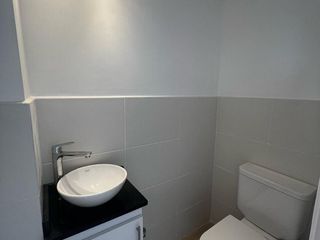 Foto 23 de VENTA Departamento/PH 2 dormitorios con cochera, Dina Huapi