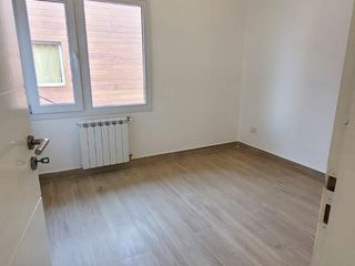 Foto 24 de VENTA Departamento/PH 2 dormitorios con cochera, Dina Huapi