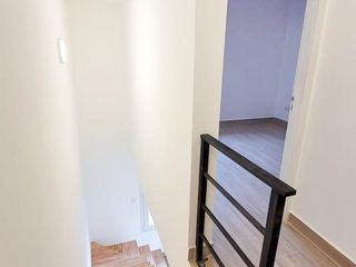 Foto 26 de VENTA Departamento/PH 2 dormitorios con cochera, Dina Huapi