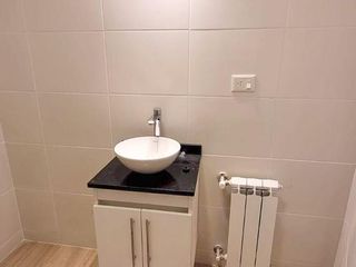 Foto 9 de VENTA Departamento/PH 2 dormitorios con cochera, Dina Huapi