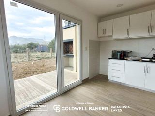 Foto 21 de VENTA Departamento/PH 2 dormitorios con cochera, Dina Huapi