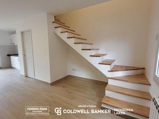 Foto 4 de VENTA Departamento/PH 2 dormitorios con cochera, Dina Huapi