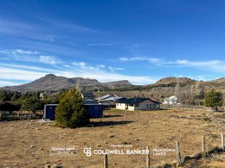 Foto 15 de VENTA Departamento/PH 2 dormitorios con cochera, Dina Huapi