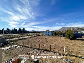 Foto 14 de VENTA Departamento/PH 2 dormitorios con cochera, Dina Huapi