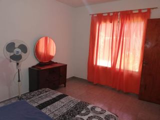 Foto 8 de Departamento Amoblado por temporada - Valle Hermoso