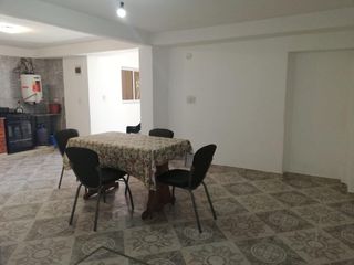Foto 4 de Departamento Amoblado por temporada - Valle Hermoso