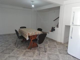 Foto 7 de Departamento Amoblado por temporada - Valle Hermoso