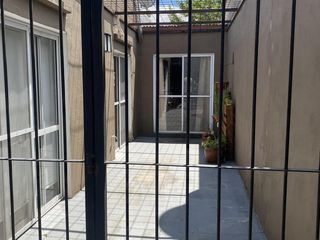 Foto 29 de VENTA casa 6 ambientes Centro Brandsen