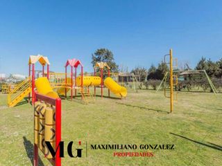 Foto 14 de La Alameda-Lote en Venta- Barrio Privado- Canning Ezeiza